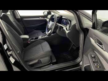 Used Volkswagen Golf 2023 for sale - 75008737: Photo