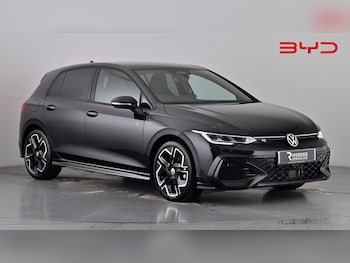 Used Volkswagen Golf 2025 for sale - 79431278: Photo