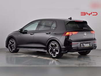 Used Volkswagen Golf 2025 for sale - 79431278: Photo