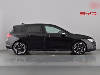 Used Volkswagen Golf 2025 for sale - 79431278: Photo