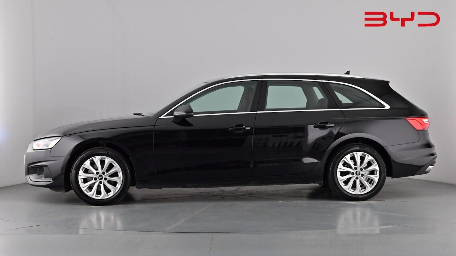 Used Audi A4 2021 for sale - 76959954: Photo 11