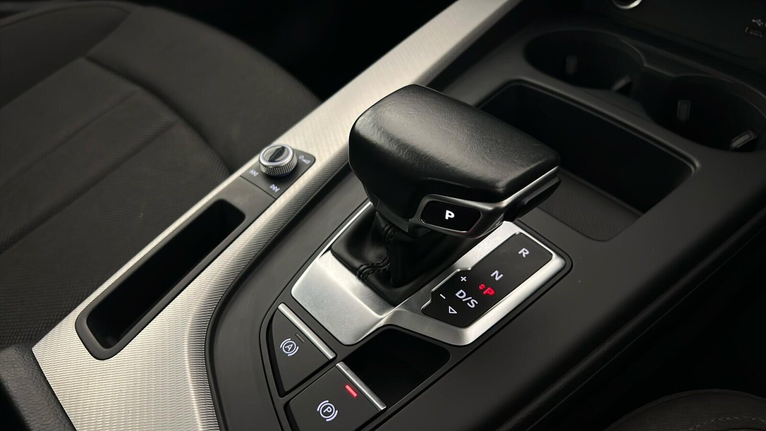 Used Audi A4 2021 for sale - 76959954: Photo 21