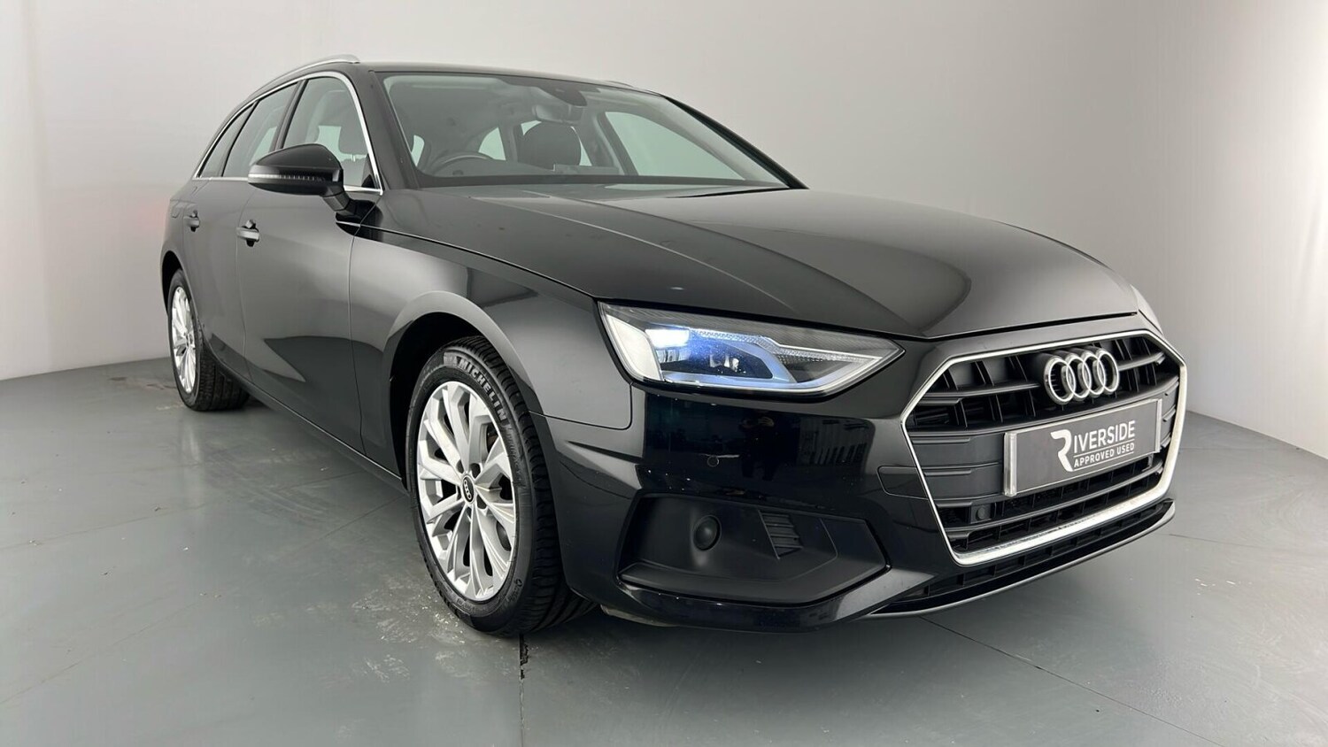 Used Audi A4 2021 for sale - 76959954: Photo 25