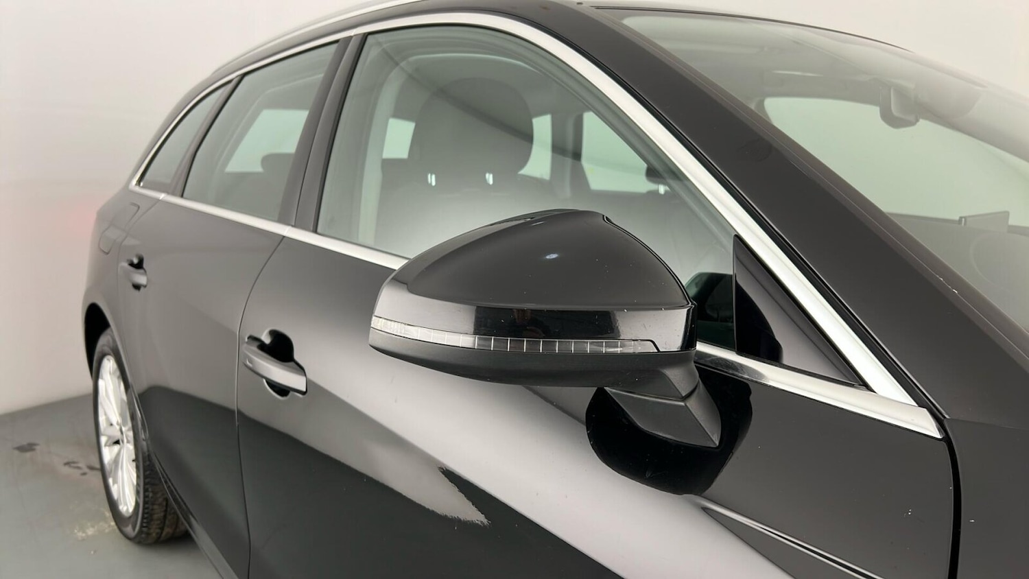 Used Audi A4 2021 for sale - 76959954: Photo 26