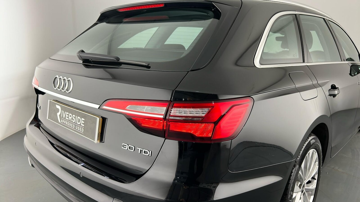 Used Audi A4 2021 for sale - 76959954: Photo 28