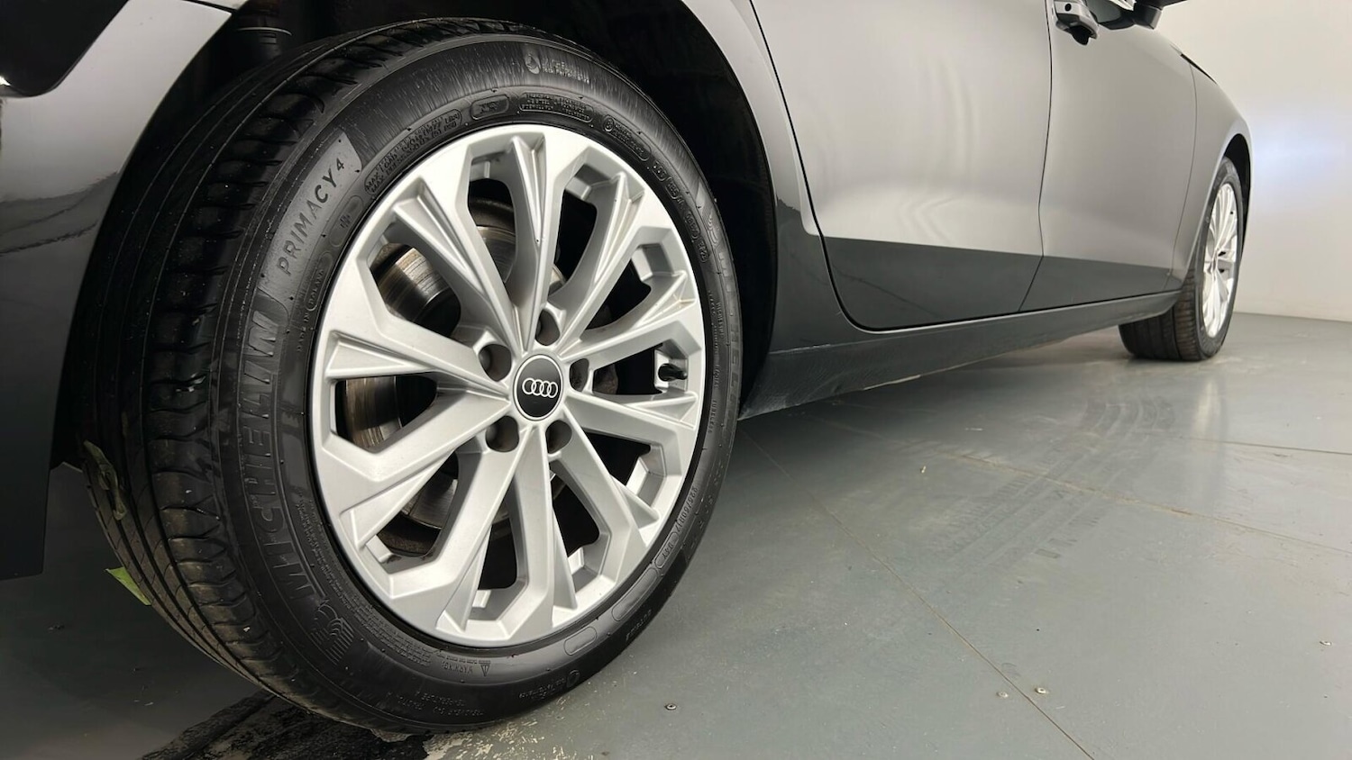 Used Audi A4 2021 for sale - 76959954: Photo 29