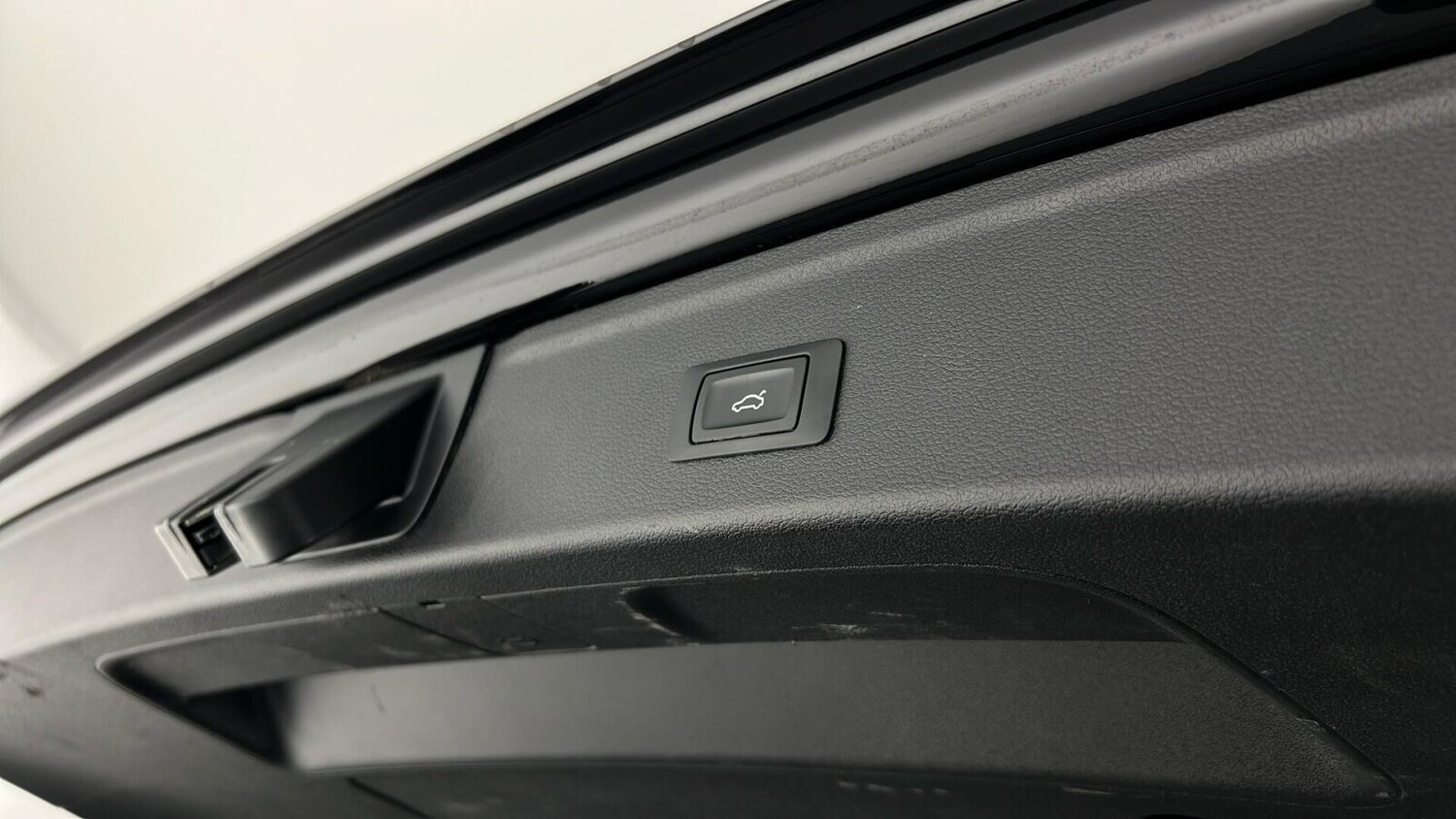 Used Audi A4 2021 for sale - 76959954: Photo 30