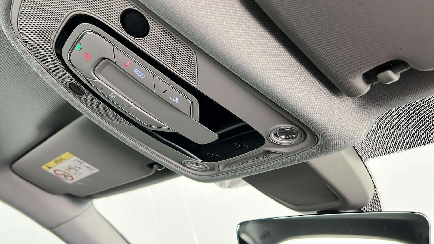 Used Audi A4 2021 for sale - 76959954: Photo 35