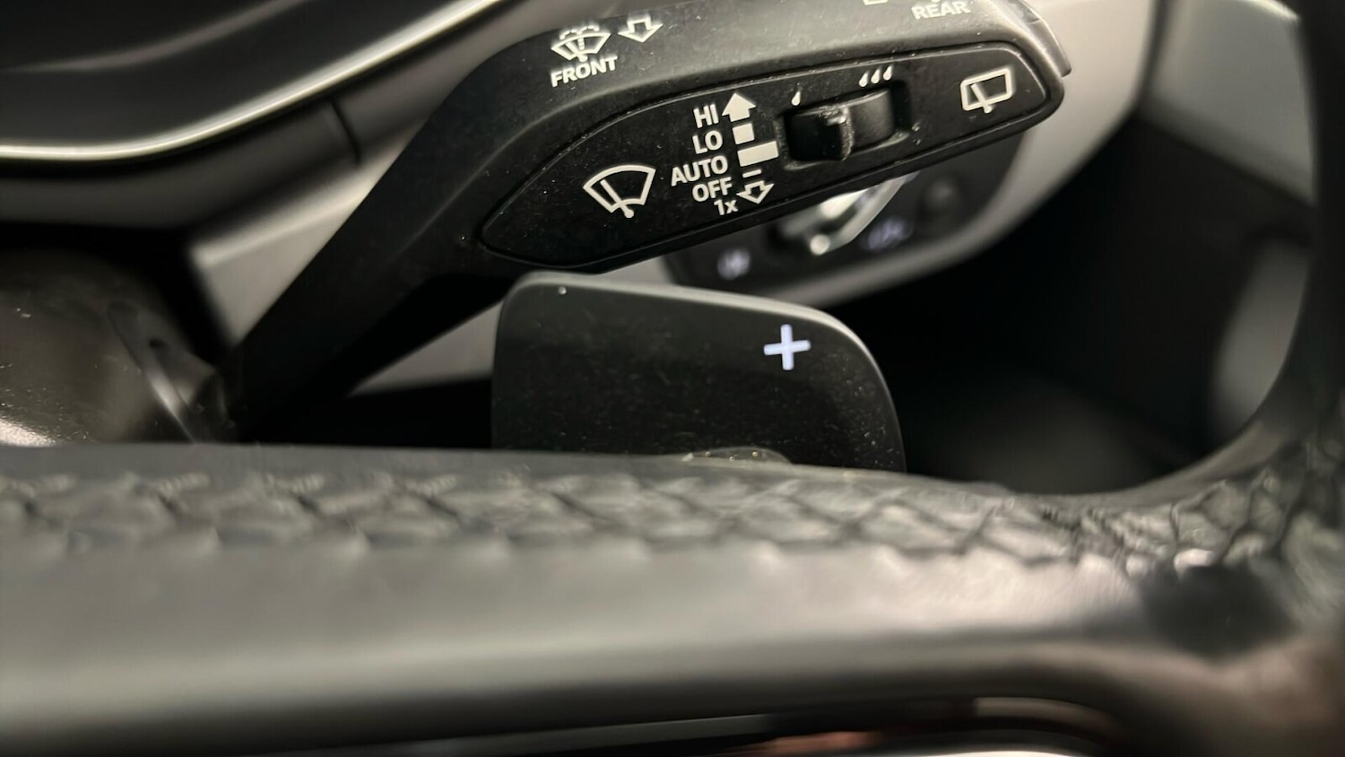 Used Audi A4 2021 for sale - 76959954: Photo 40