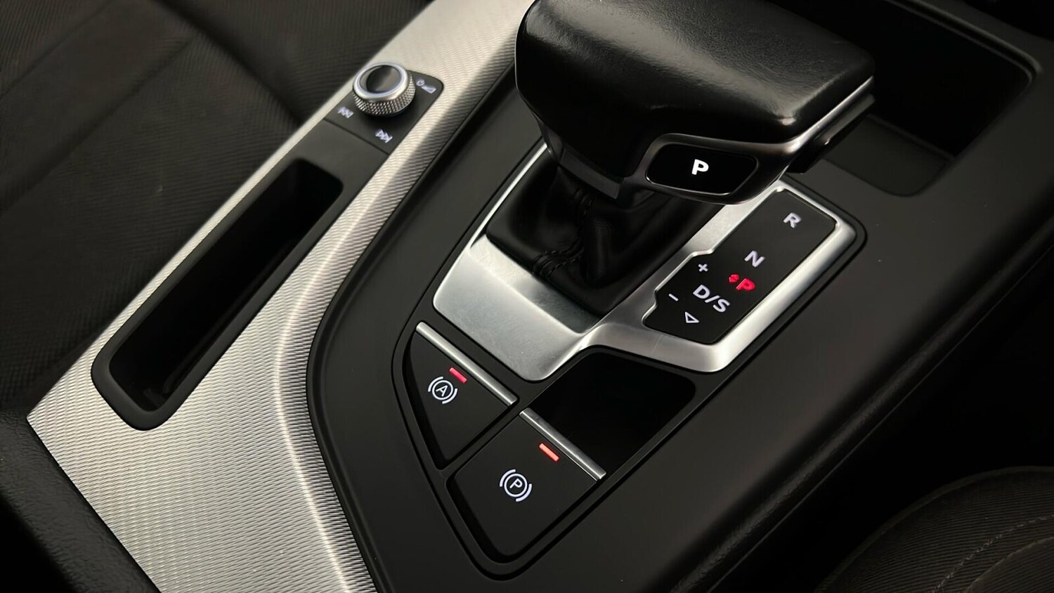 Used Audi A4 2021 for sale - 76959954: Photo 48