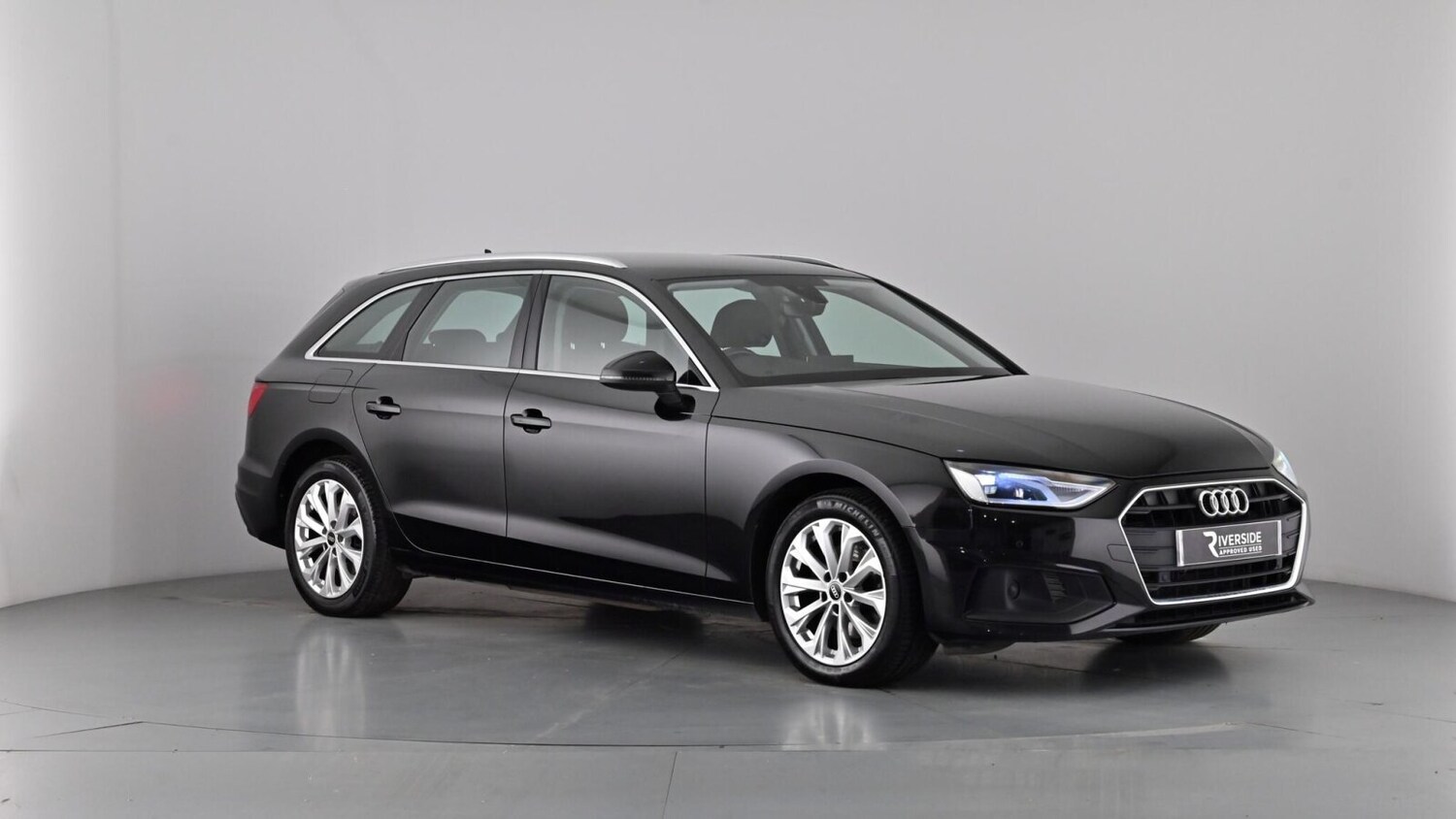 Used Audi A4 2021 for sale - 76959954: Photo 49