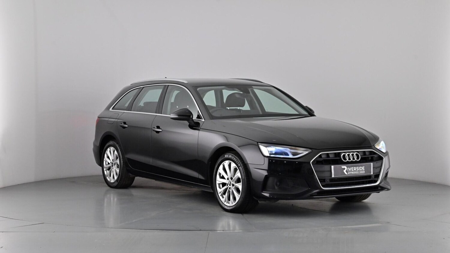 Used Audi A4 2021 for sale - 76959954: Photo 50