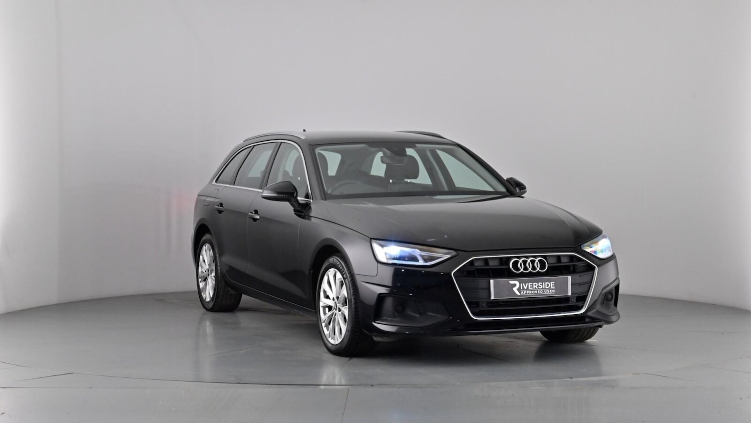 Used Audi A4 2021 for sale - 76959954: Photo 51