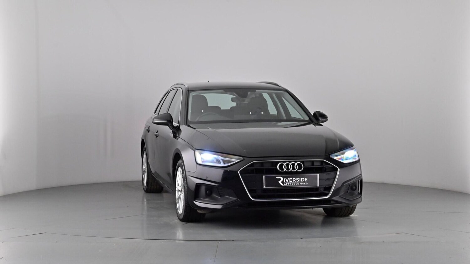 Used Audi A4 2021 for sale - 76959954: Photo 52