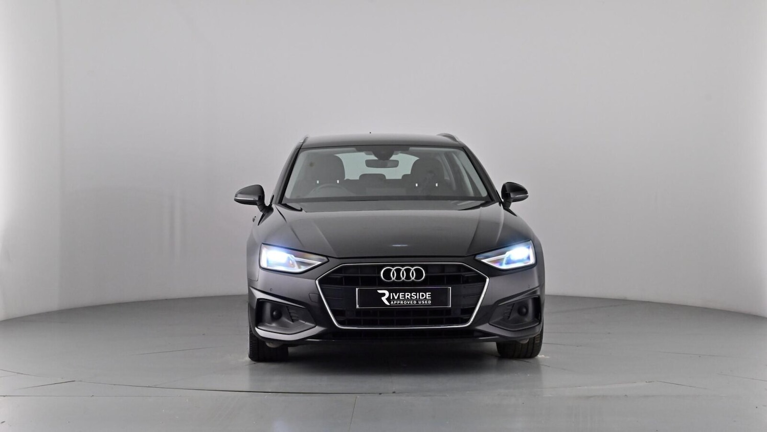 Used Audi A4 2021 for sale - 76959954: Photo 53