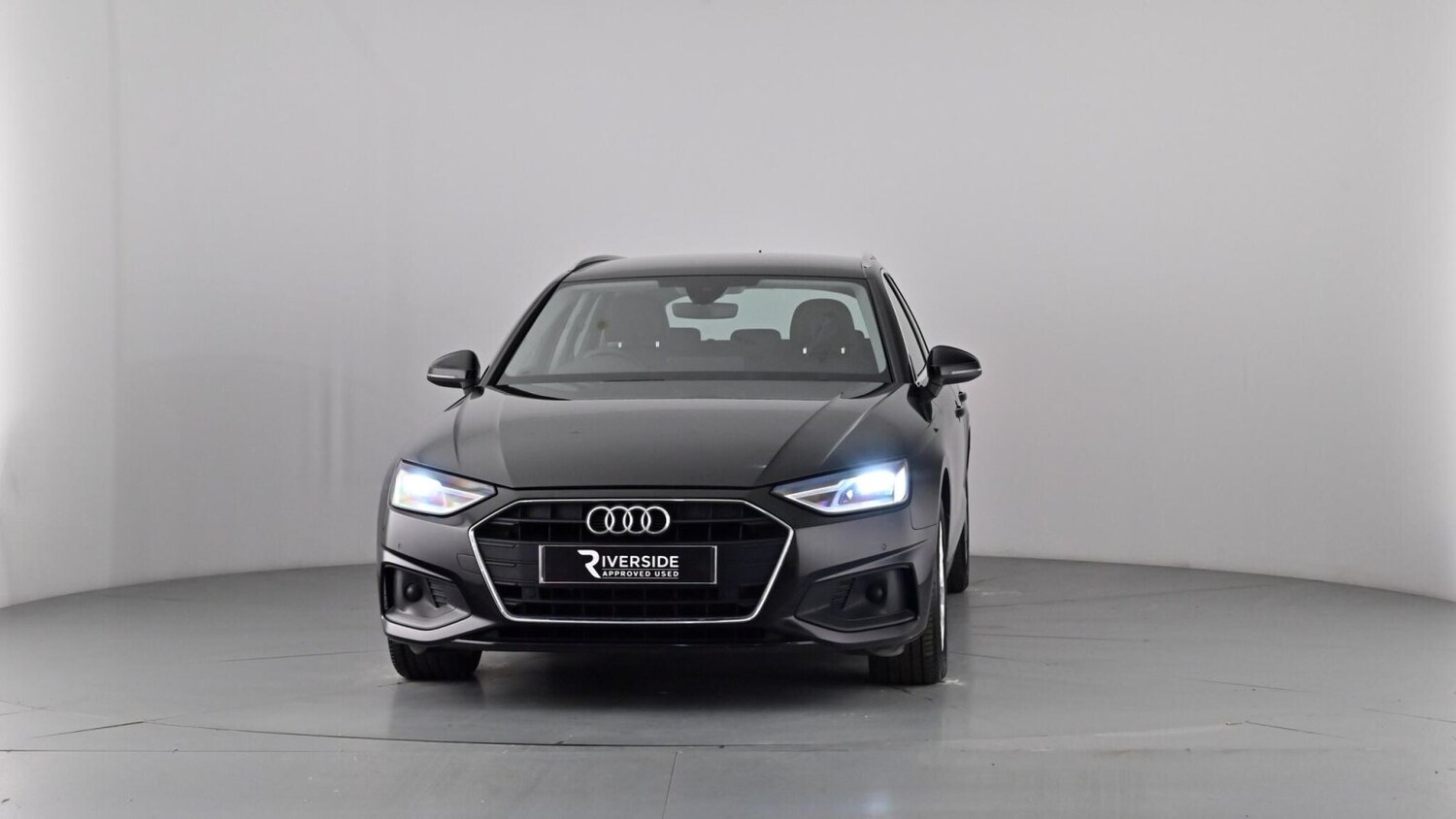 Used Audi A4 2021 for sale - 76959954: Photo 54