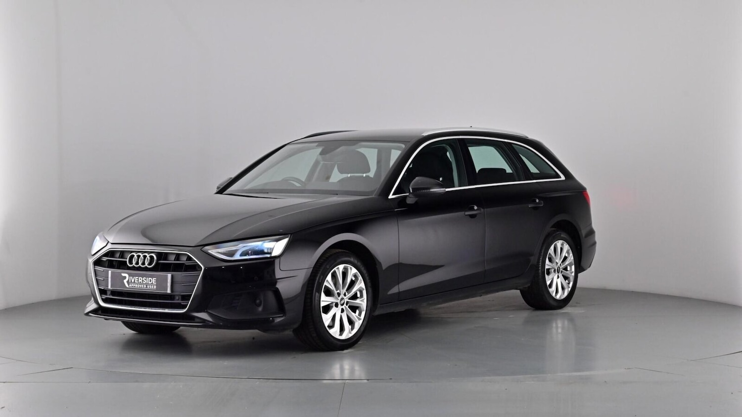 Used Audi A4 2021 for sale - 76959954: Photo 57