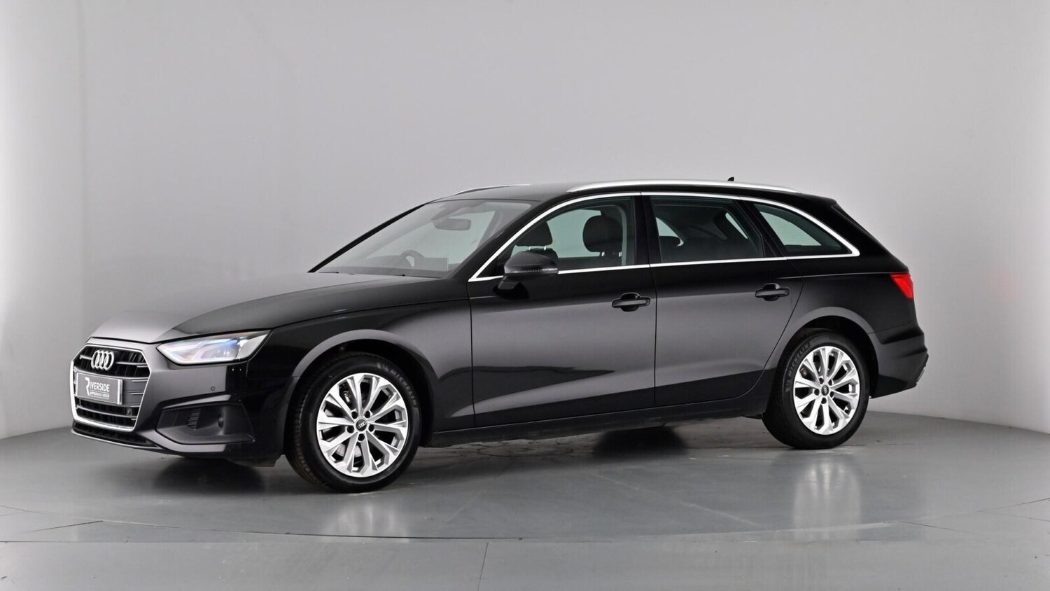 Used Audi A4 2021 for sale - 76959954: Photo 59