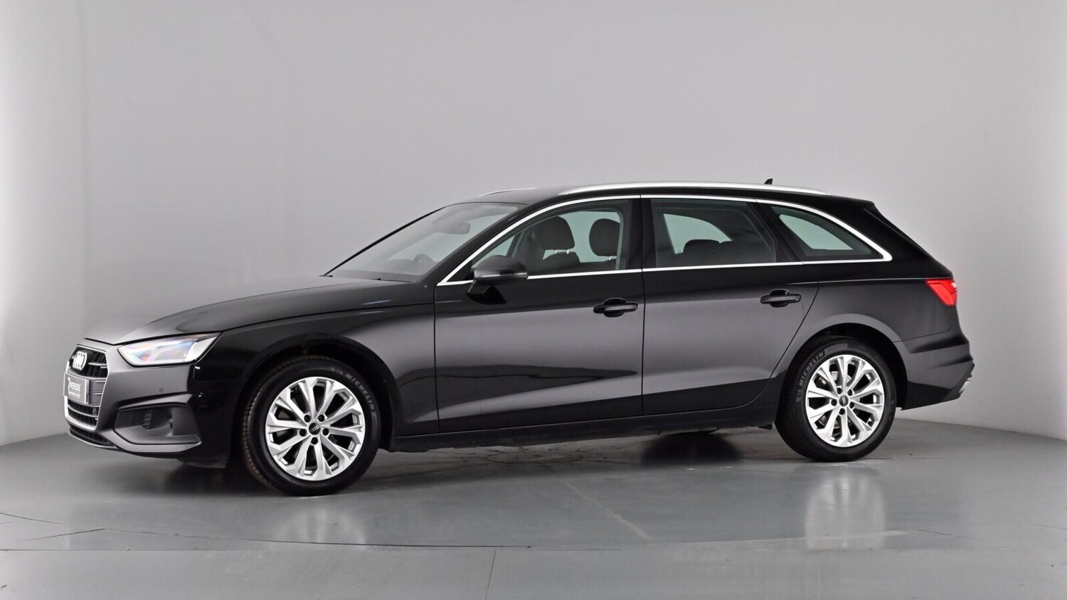 Used Audi A4 2021 for sale - 76959954: Photo 60
