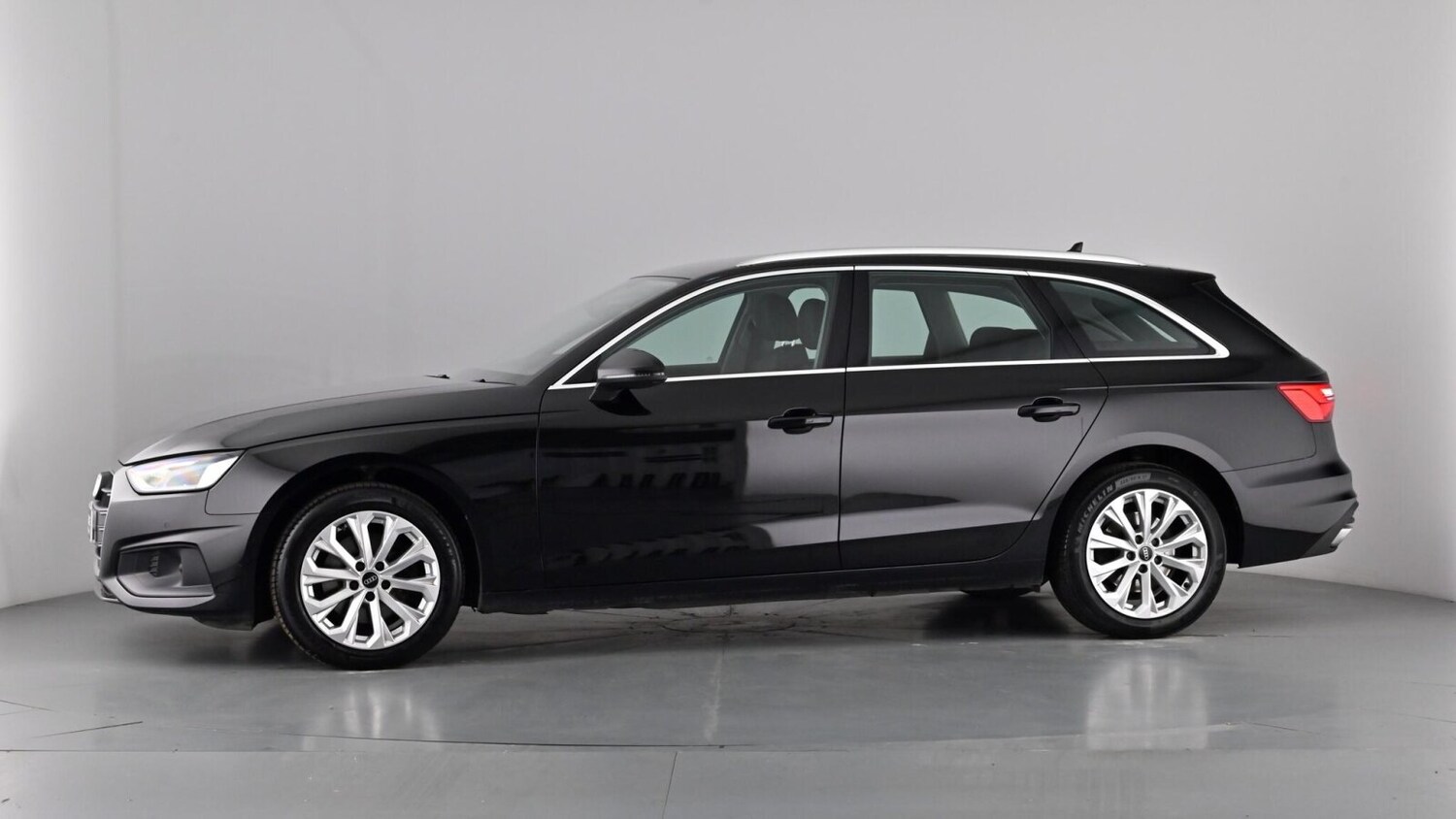 Used Audi A4 2021 for sale - 76959954: Photo 61