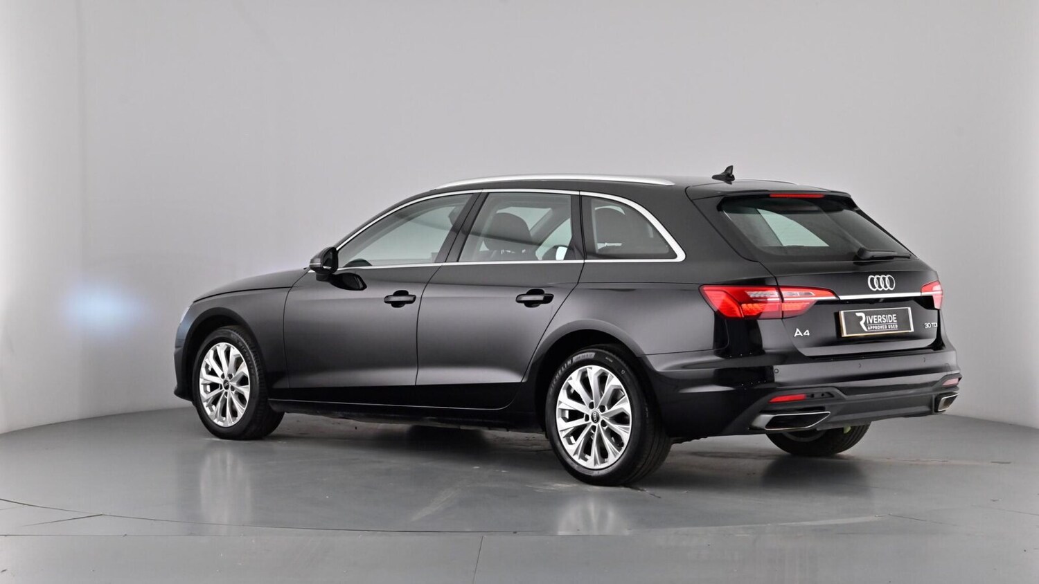 Used Audi A4 2021 for sale - 76959954: Photo 67