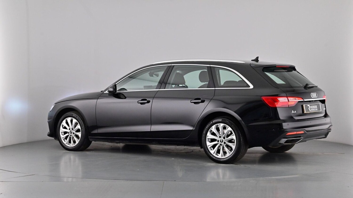 Used Audi A4 2021 for sale - 76959954: Photo 68