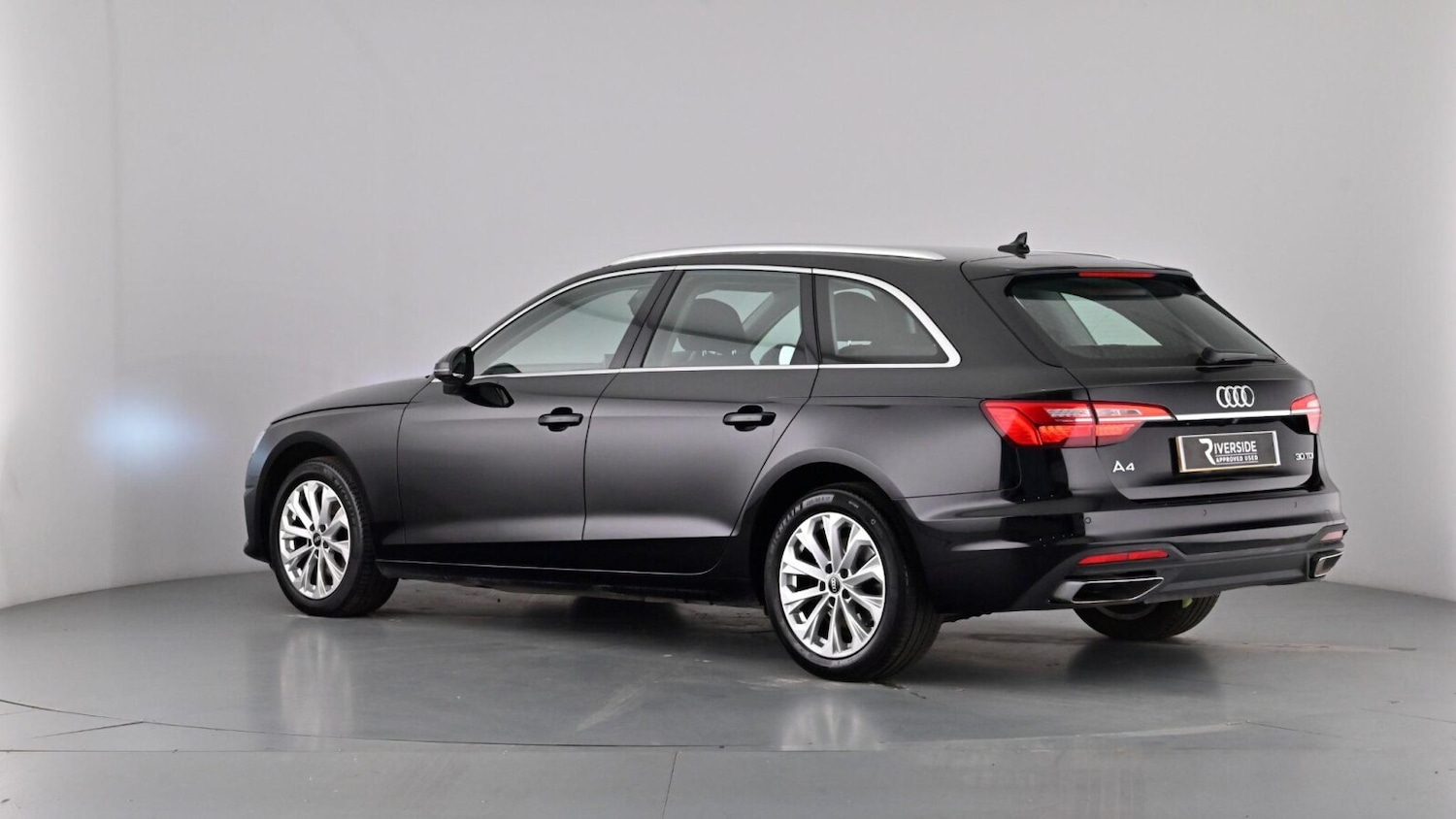 Used Audi A4 2021 for sale - 76959954: Photo 69