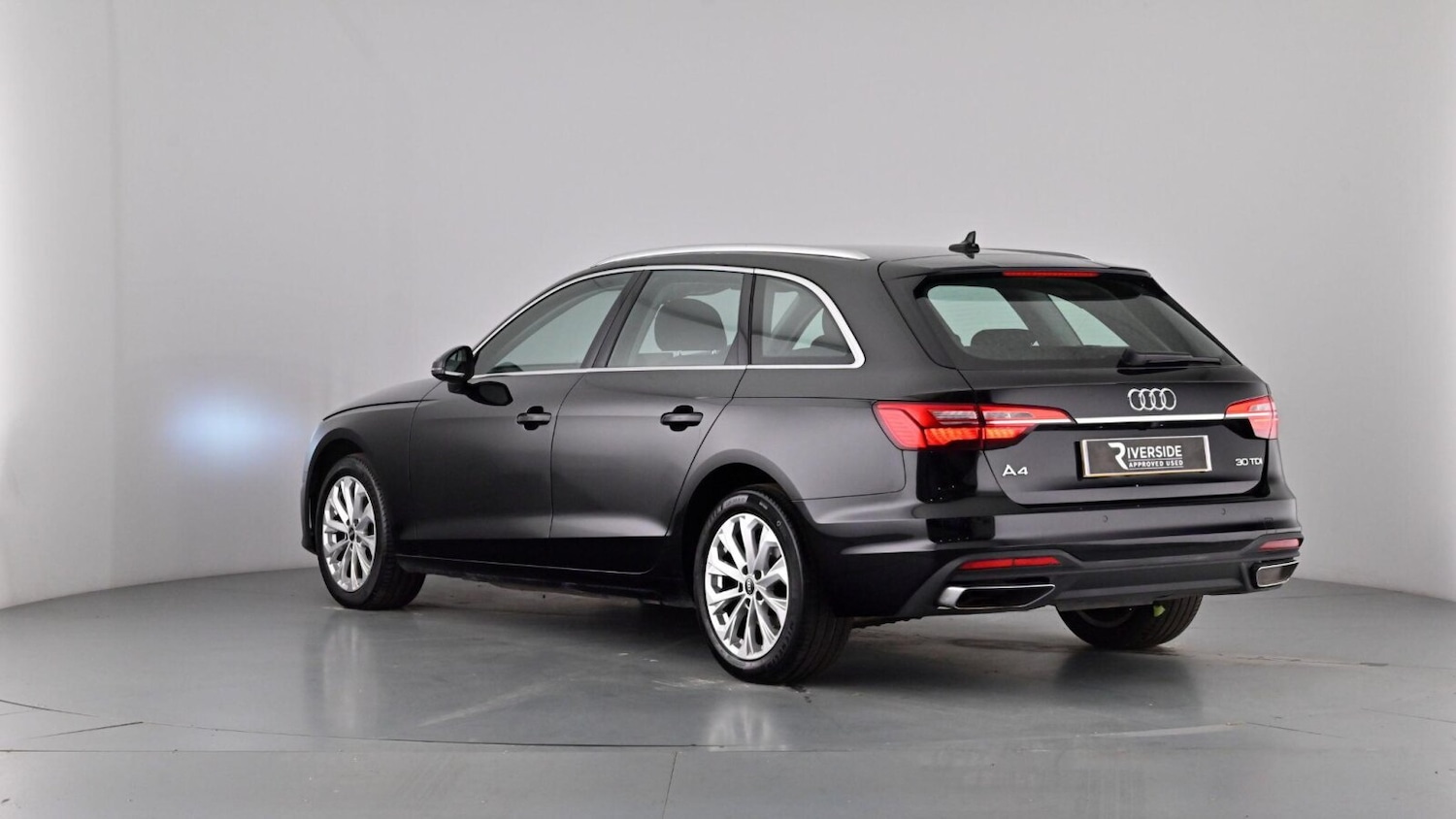 Used Audi A4 2021 for sale - 76959954: Photo 70