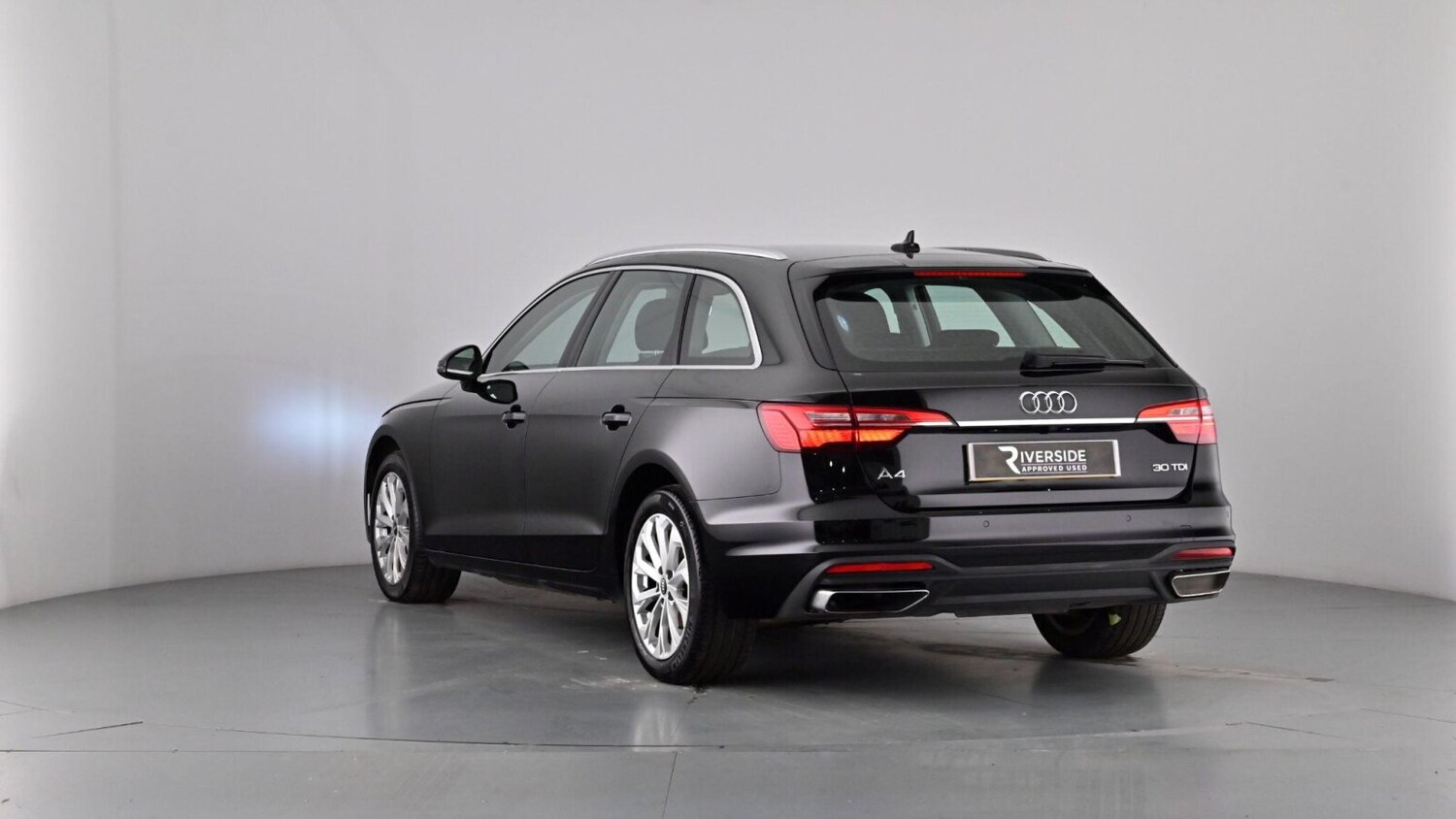 Used Audi A4 2021 for sale - 76959954: Photo 71