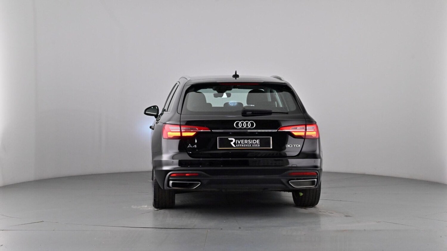 Used Audi A4 2021 for sale - 76959954: Photo 73