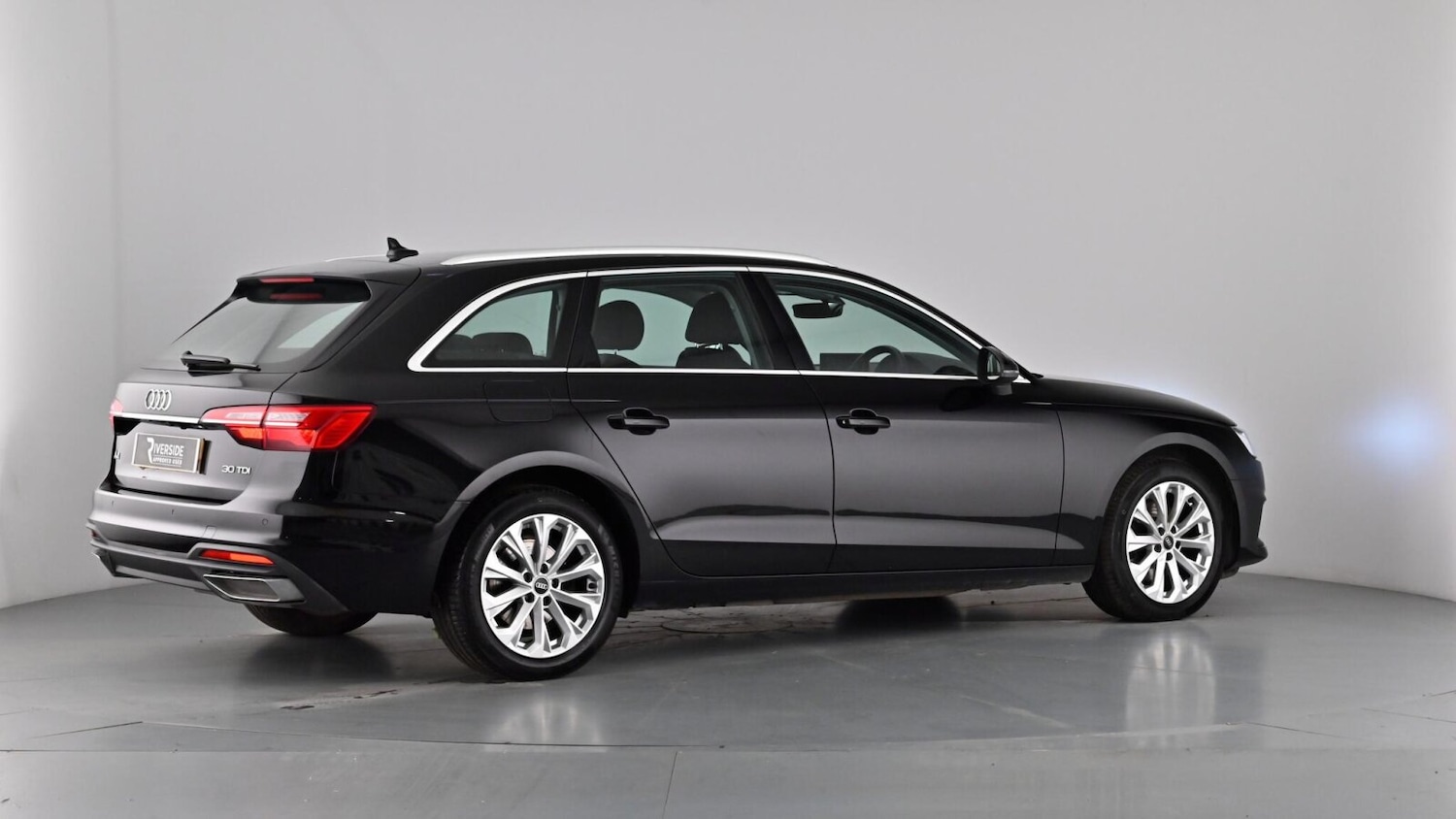 Used Audi A4 2021 for sale - 76959954: Photo 78