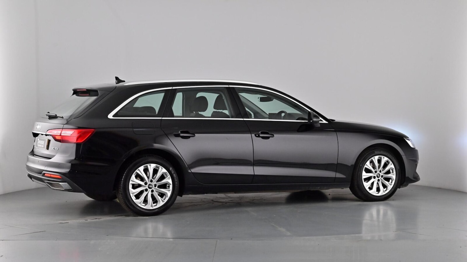 Used Audi A4 2021 for sale - 76959954: Photo 79