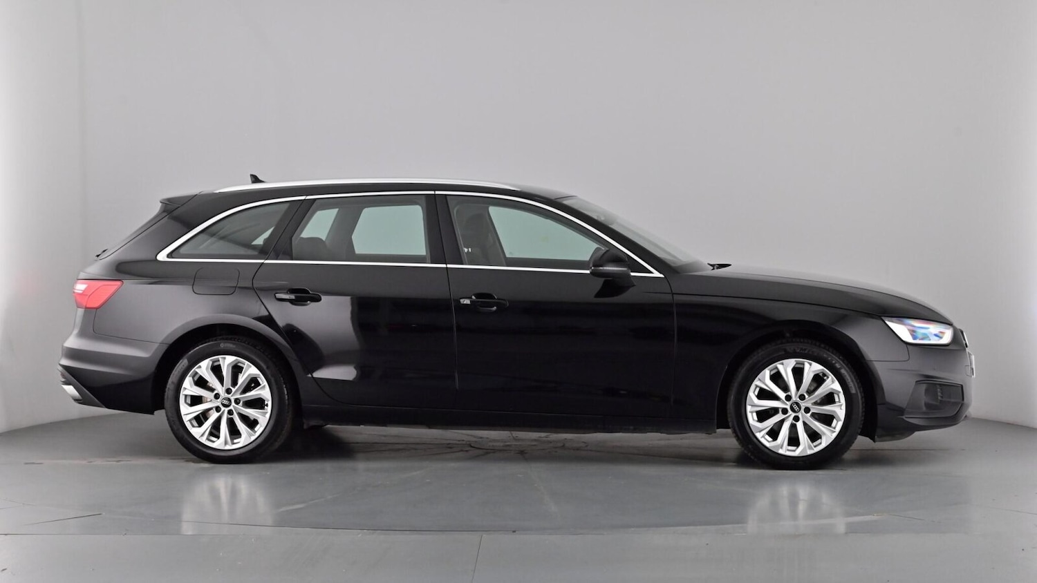 Used Audi A4 2021 for sale - 76959954: Photo 82