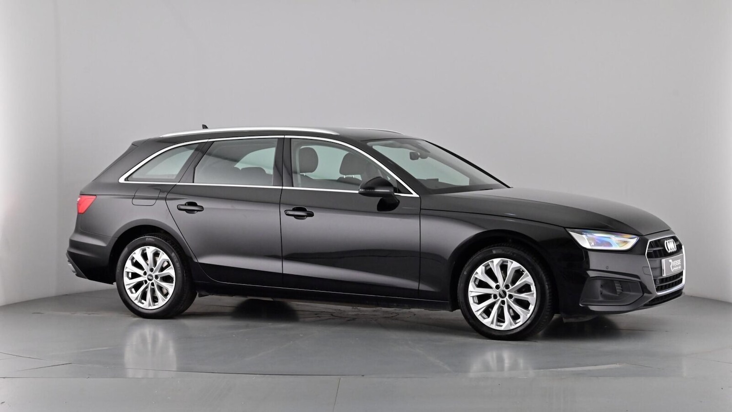 Used Audi A4 2021 for sale - 76959954: Photo 84