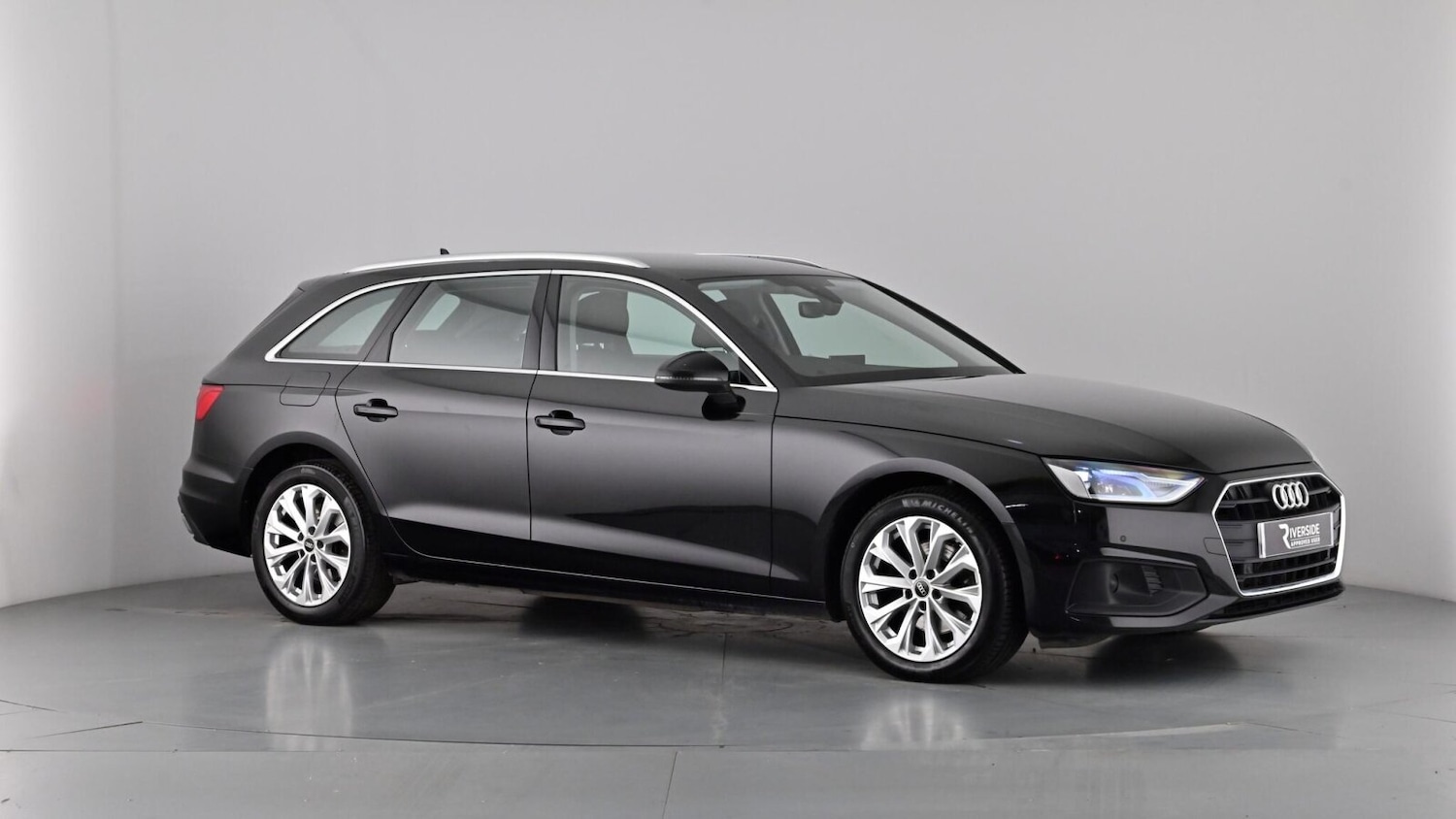 Used Audi A4 2021 for sale - 76959954: Photo 85