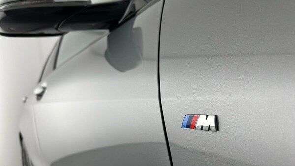 Used BMW 1 Series 2024 for sale - 75829082: Photo 30