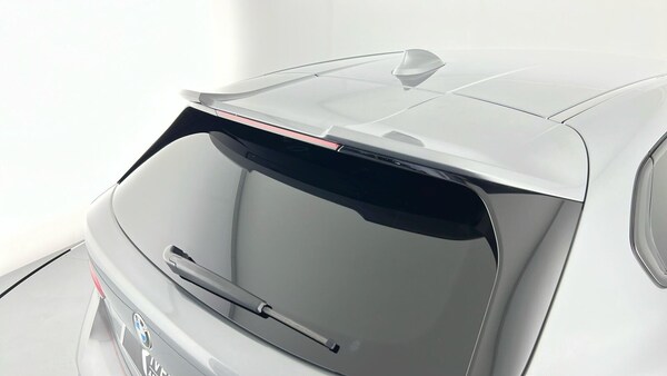 Used BMW 1 Series 2024 for sale - 75829082: Photo 33