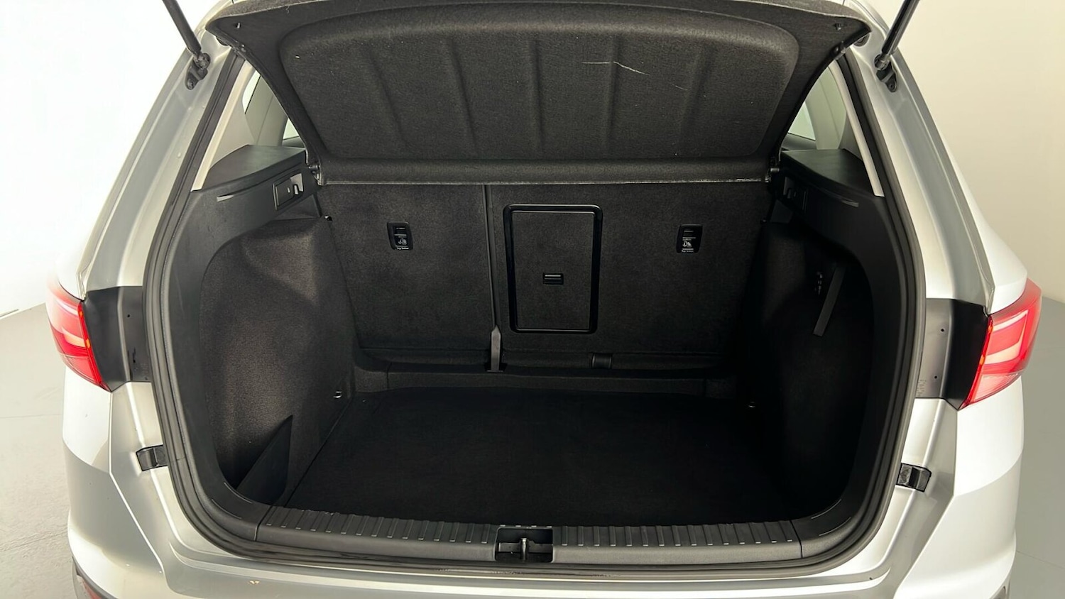 Used SEAT Ateca 2019 for sale - 77380838: Photo 15