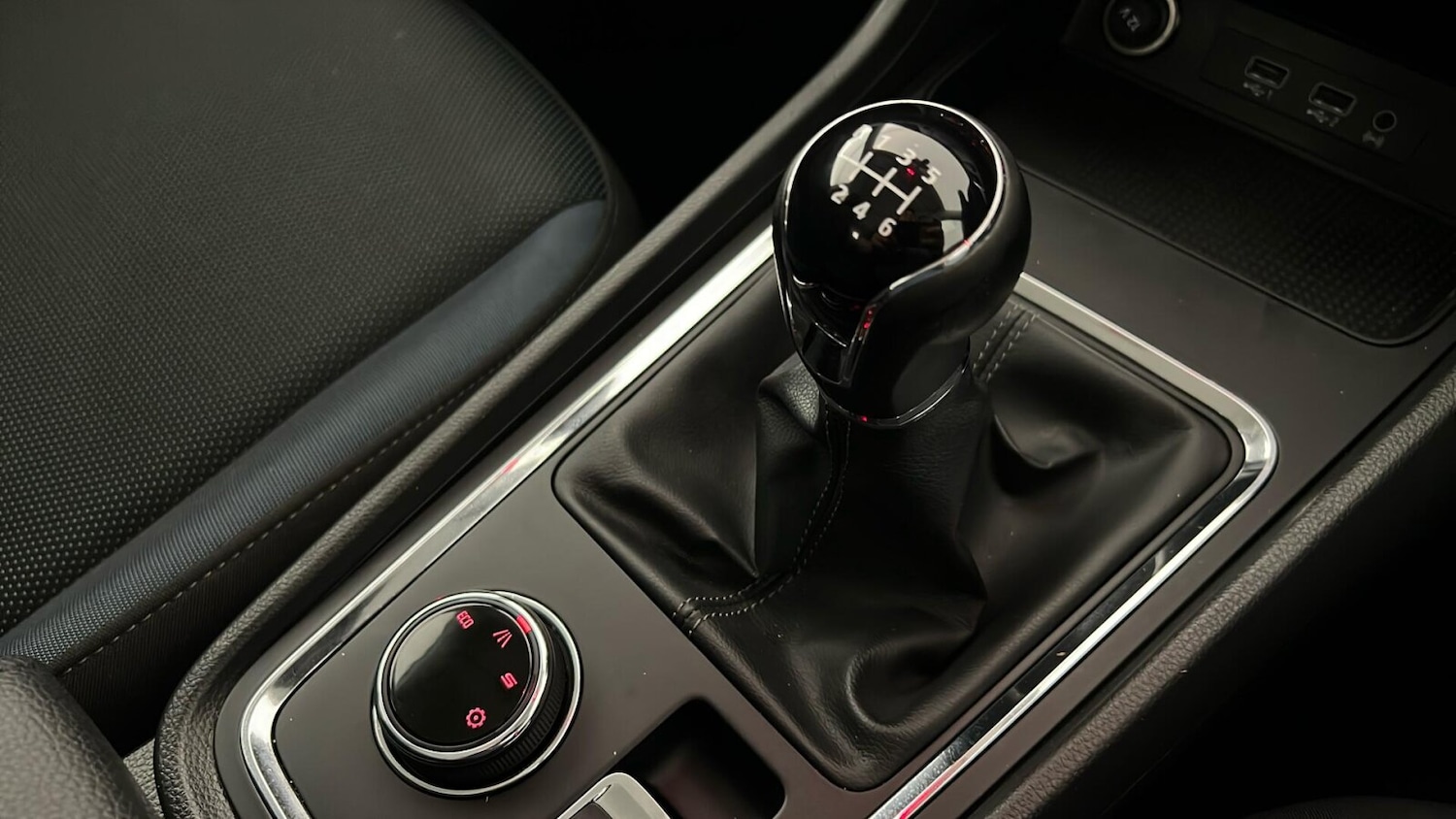 Used SEAT Ateca 2019 for sale - 77380838: Photo 22