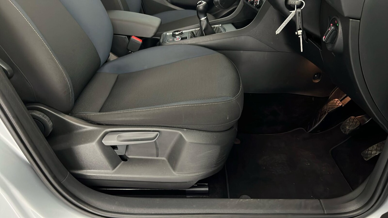 Used SEAT Ateca 2019 for sale - 77380838: Photo 36