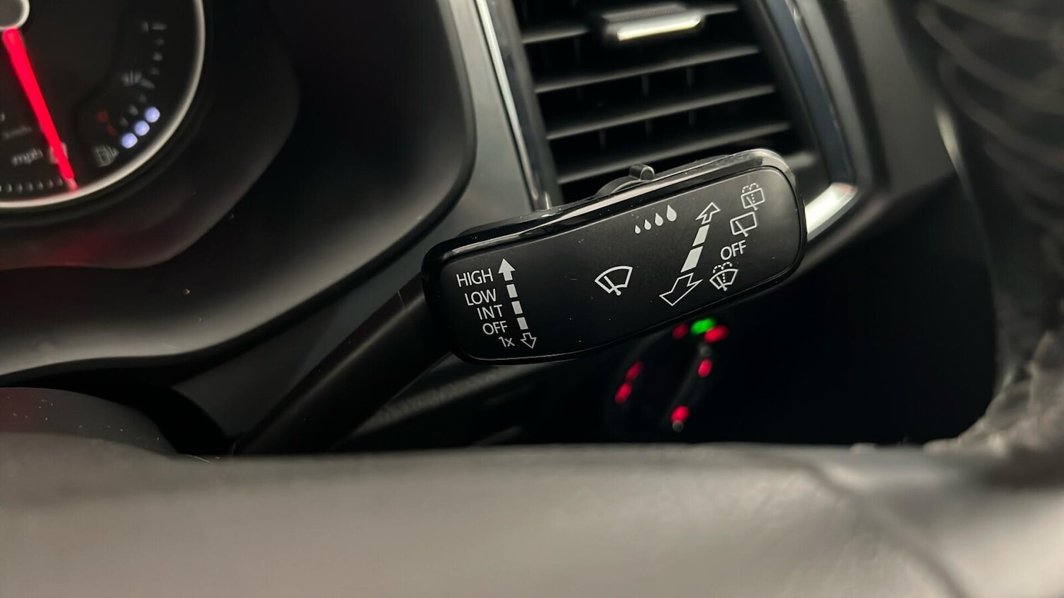 Used SEAT Ateca 2019 for sale - 77380838: Photo 40