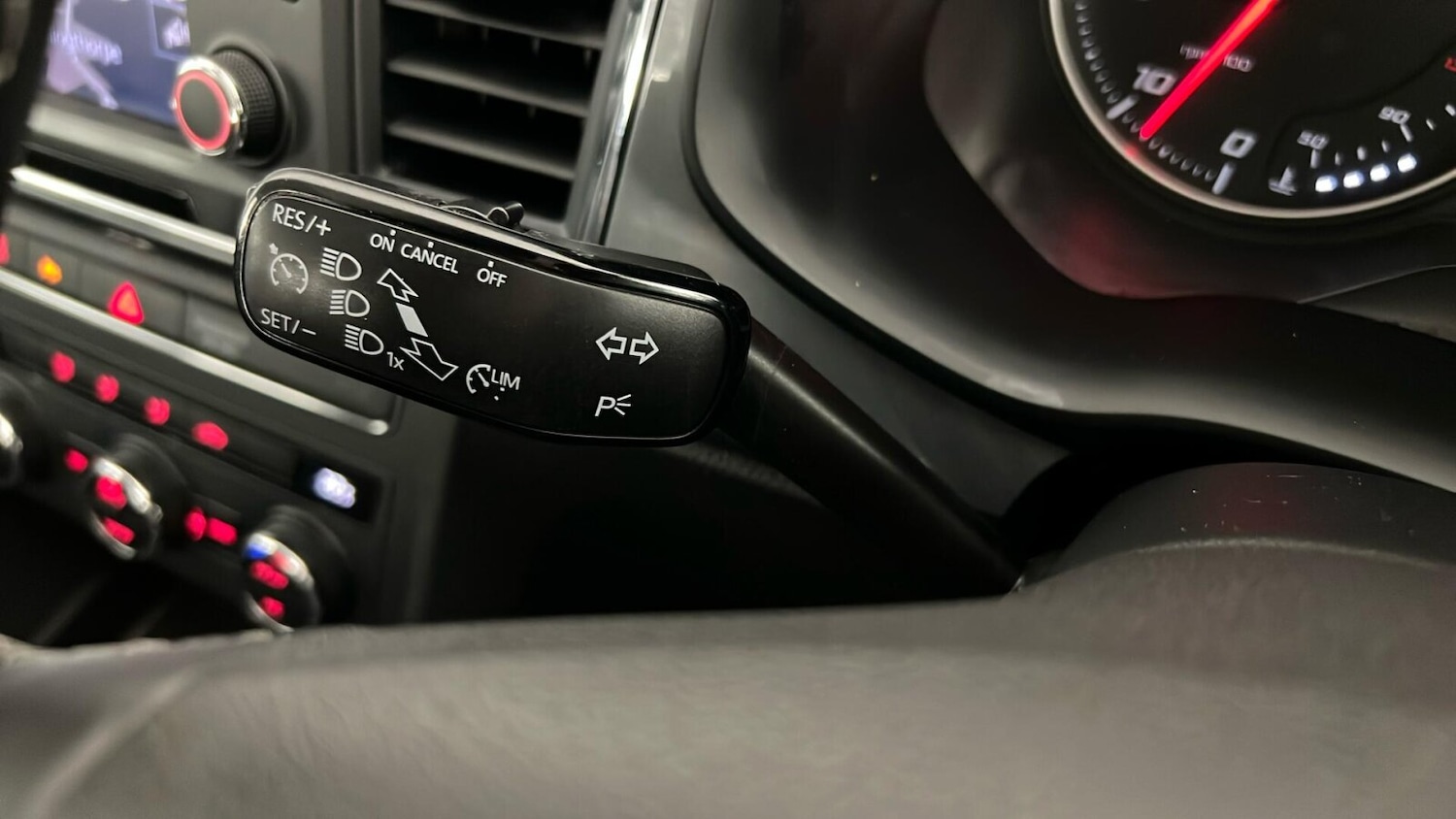 Used SEAT Ateca 2019 for sale - 77380838: Photo 41