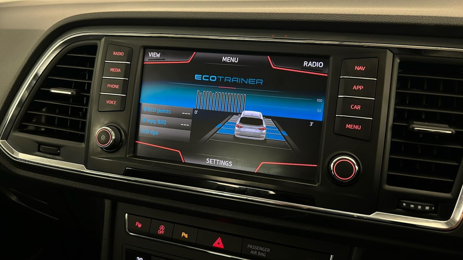 Used SEAT Ateca 2019 for sale - 77380838: Photo 46