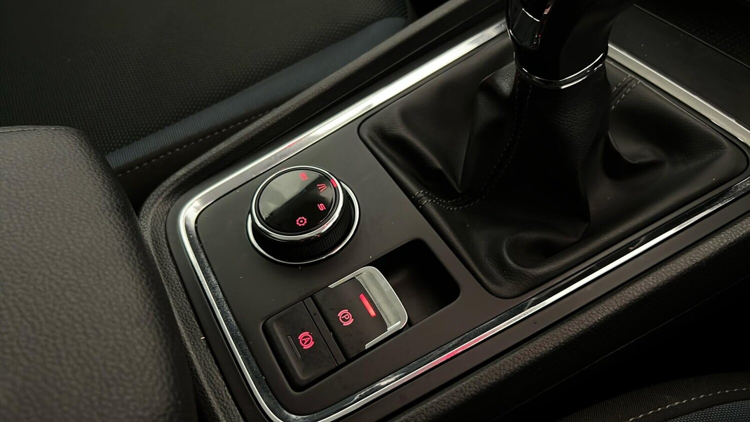 Used SEAT Ateca 2019 for sale - 77380838: Photo 48