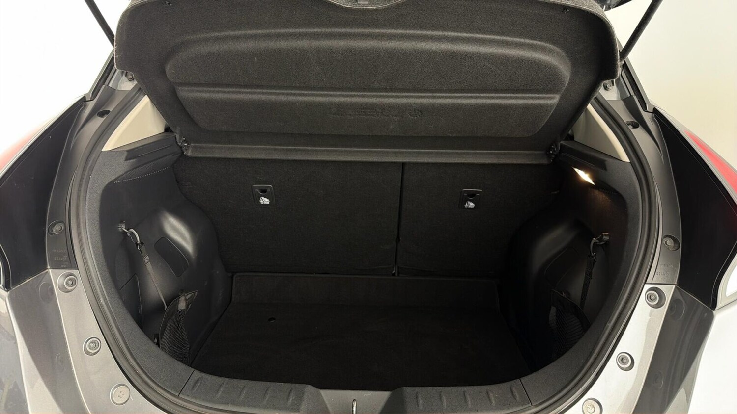 Used Nissan Leaf 2021 for sale - 78172631: Photo 16