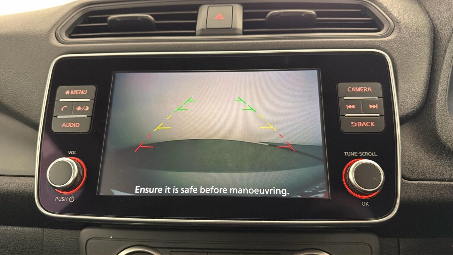 Used Nissan Leaf 2021 for sale - 78172631: Photo 19