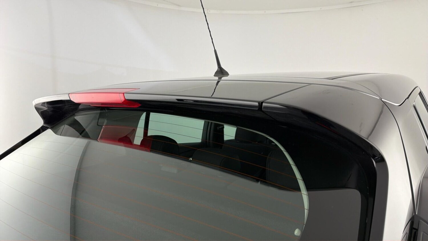 Used Nissan Leaf 2021 for sale - 78172631: Photo 29