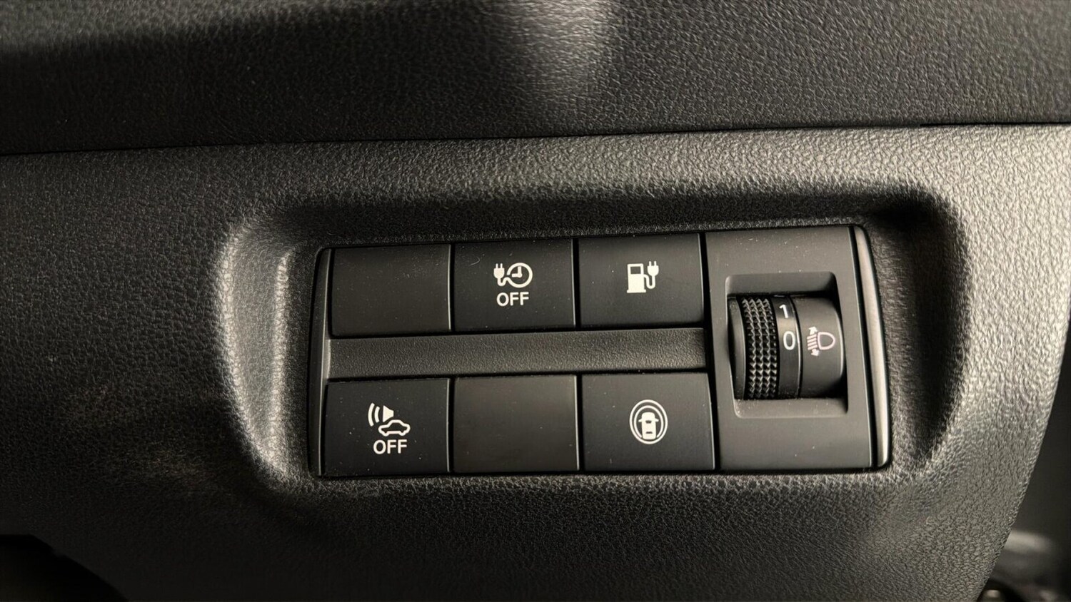 Used Nissan Leaf 2021 for sale - 78172631: Photo 36