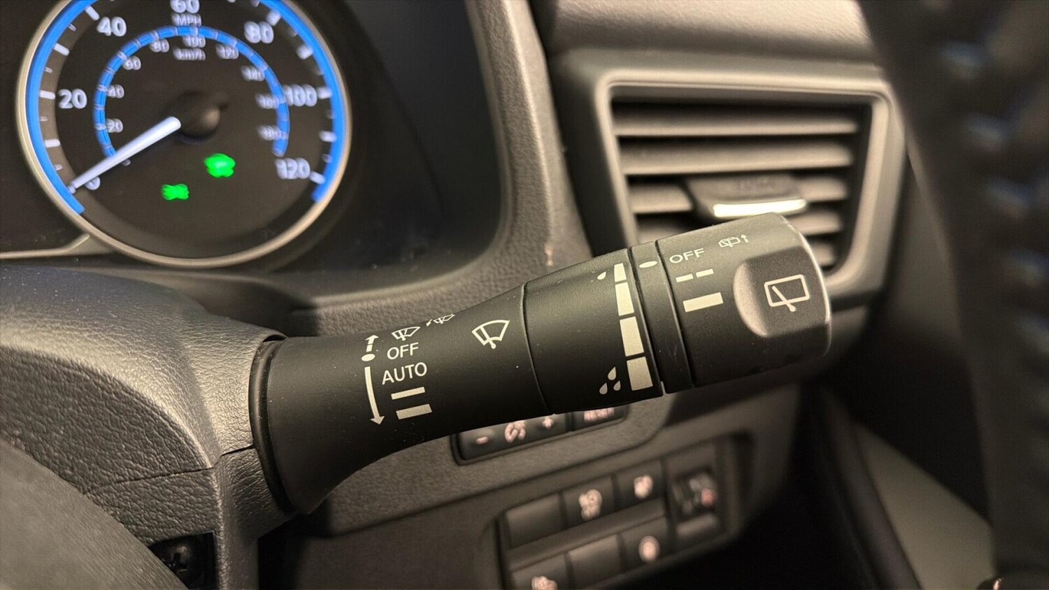 Used Nissan Leaf 2021 for sale - 78172631: Photo 37