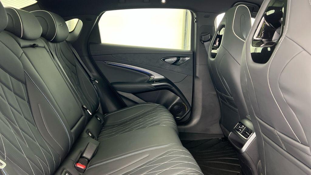 Used BYD Seal 2025 for sale - 76888758: Photo 13